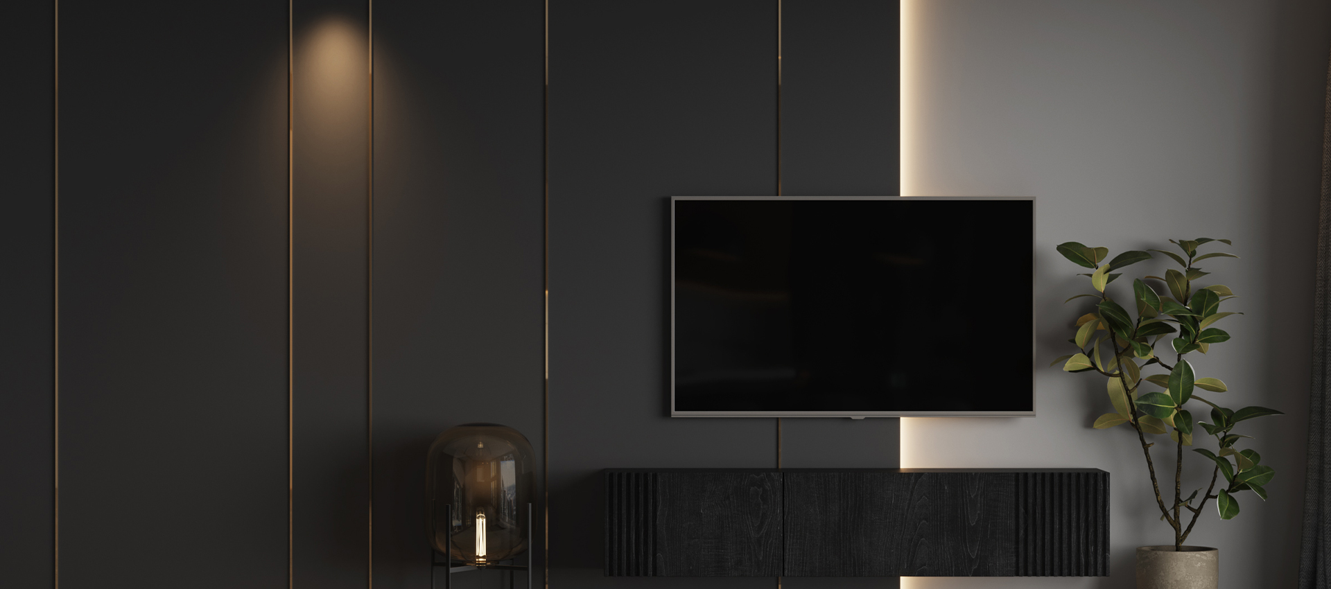 網站首頁-紹興全屋定制-木作－SANO薩諾高端整木定制廠家